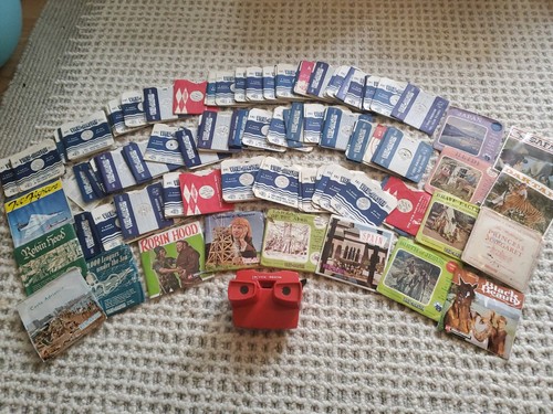 Sawyers view master - master, +