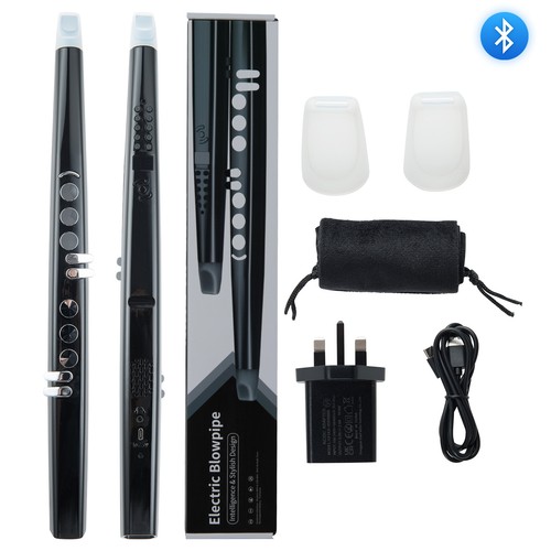 Costway electronic wind - costway,