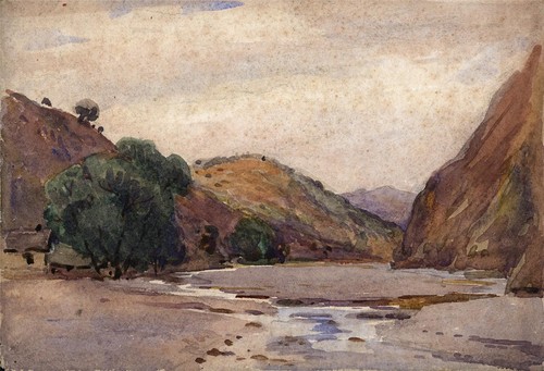 Alfred crowdy lovett - alfred,