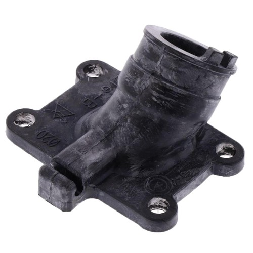 Intake manifold fits rieju mrt - manifold,