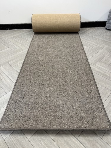 Penthouse wool twist - 80/20,