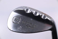 Miura forged 1957 series lob - 1957,