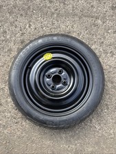 TOYOTA YARIS 2005 - 2020 15"