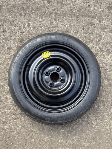 Toyota yaris 2005 - toyota, 15"