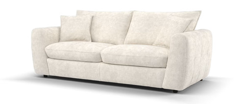 Sofology hudson fabric - fabric, 3