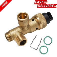 Vaillant turbomax plus - turbomax, 824e
