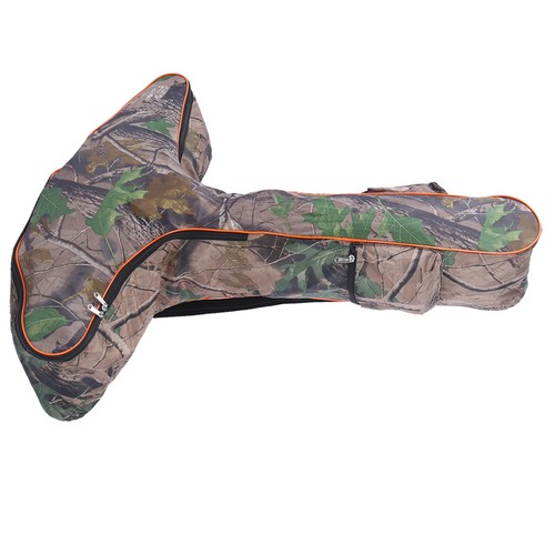 Archery bag crossbow case - bag,