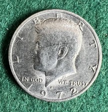 United States of America