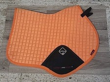 LeMieux Pro-Sport Close