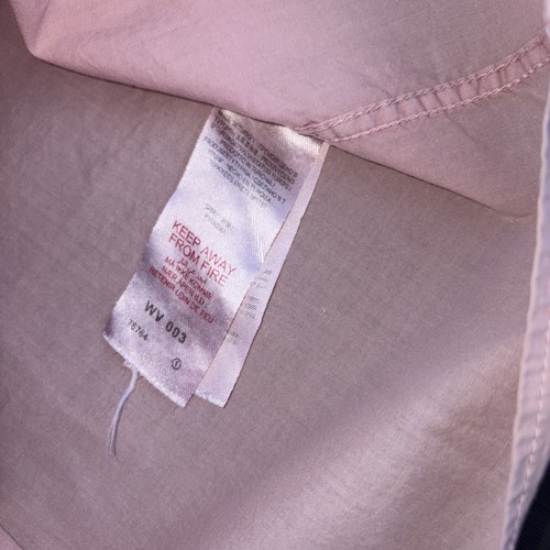 Men jacamo pink - jacamo,