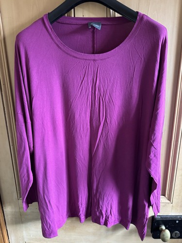Marina rinaldi persona top - rinaldi,
