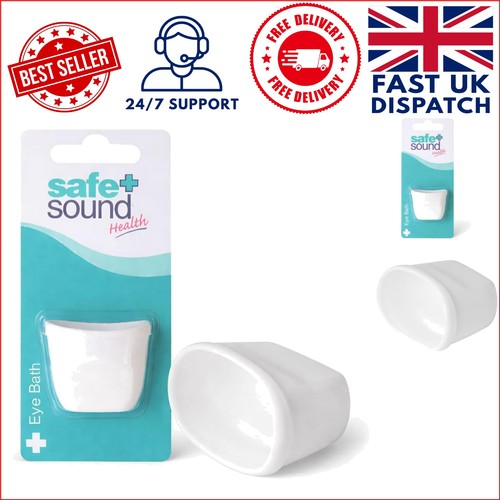 Ergonomically designed plastic - ergonomically,