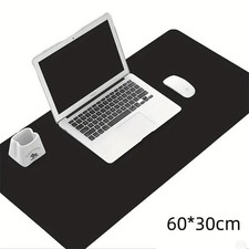 Keyboard mouse pad mat - mouse, for