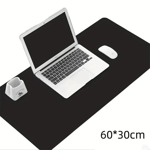 Keyboard mouse pad mat for - keyboard,
