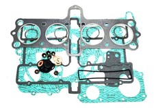 Complete Engine Gasket Set