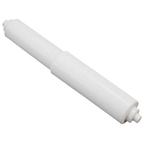 Quality toilet roll holder - toilet,
