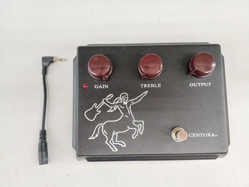 Ceriatone effector centura - effector,