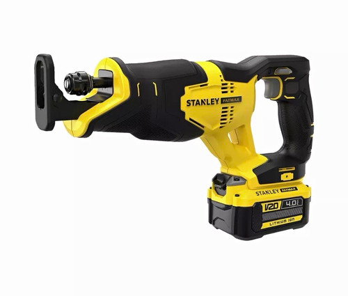 Stanley fatmax v20 18v - v20,