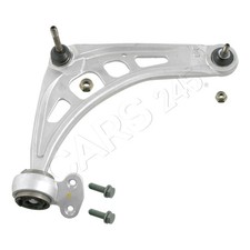 SWAG Lower Front Axle O/S