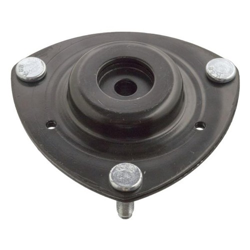 Macpherson strut mount - macpherson,