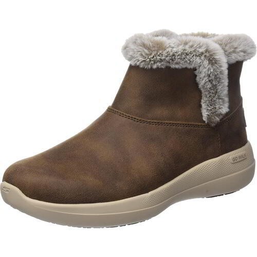 Skechers walk stability - skechers, go