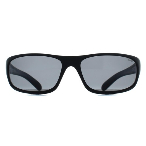 Bolle sunglasses anaconda - bolle,