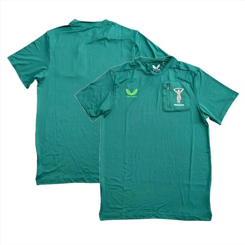 Castore harlequins men - harlequins, men's
