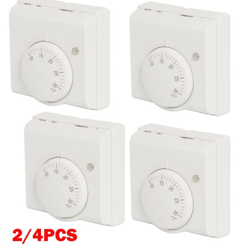 4pack home central heating - home,