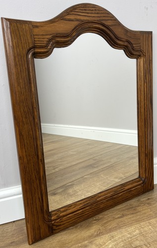 Mirror vintage french style - mirror,
