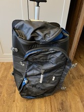 Large Rohan Holdall Bag