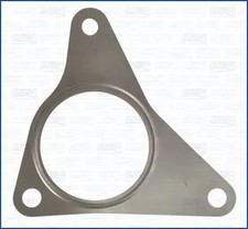 Exhaust pipe gasket 01290700 AJUSA for SUBARU IMPREZA Hatchback LEGACY V Estate