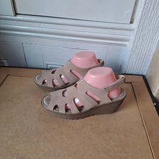 UK Size 6 Skechers Women's