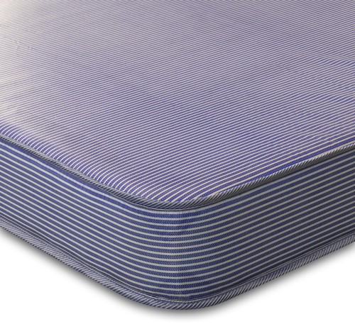 Waterproof single mattress - waterproof,
