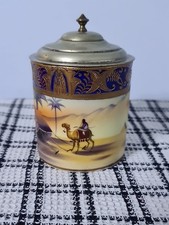 VINTAGE 1930s ART DECO