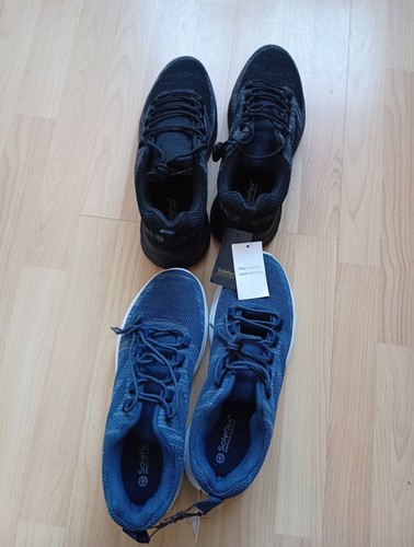 Matalan men soleflex - matalan, men's