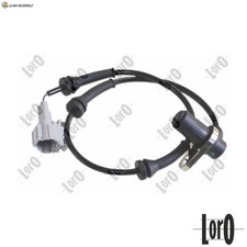 WHEEL SPEED SENSOR 120-03-120