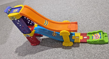 VTech Toot-Toot Drivers 3-in-1