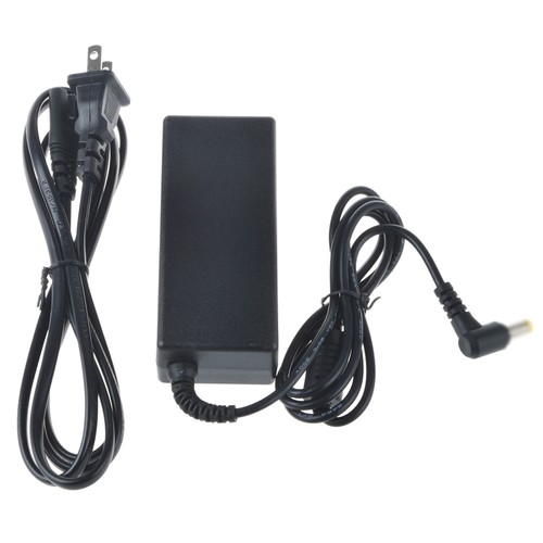 Adapter power supply for - ac,