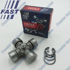 Fits Iveco Daily II-III-IV-V