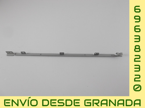 Sony vaio pcg 8z2m vgn - pcg-8z2m, vgn-ar51j