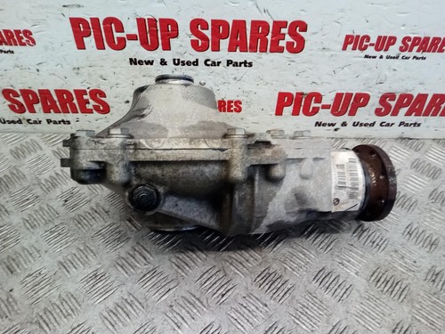 Bmw series 2012 2019 - 2012-2019, front