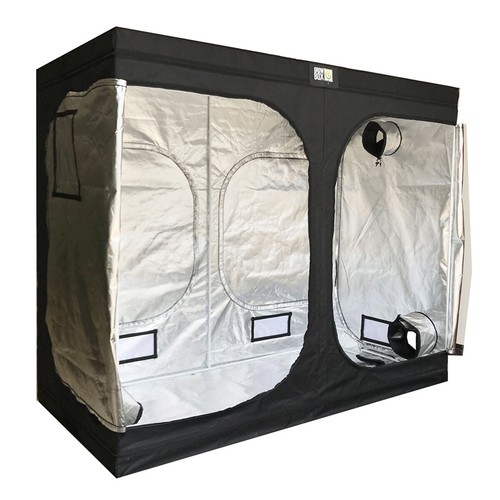 Grow tent x - x,