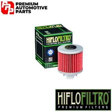 Oil Filter Honda ATC125 M