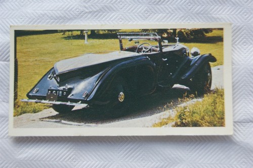 Craven black cat - craven, cars