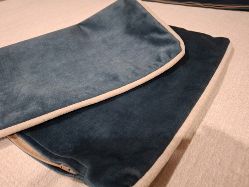 Superb quality dfs - quality, soft