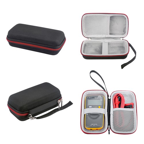 Eva portabl travel storage - eva,