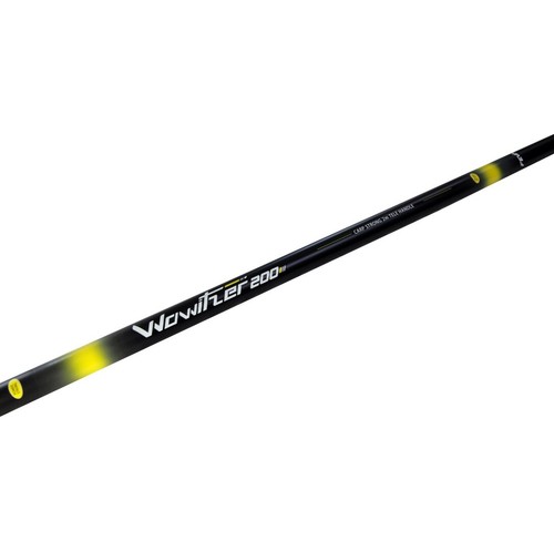 Feva fishing landing net - landing,