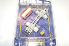 SIXTEEN 12 SPACE 1999 VIP