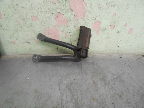 Honda cbf 125 - cbf,
