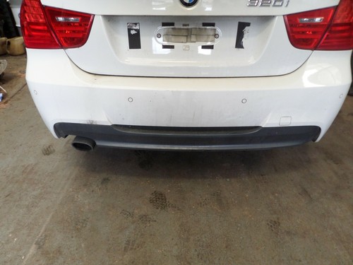Genuine bmw e90 e91 - bmw, series